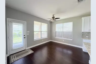 2800 Appaloosa Court, Little Elm, TX 75068 - Photo 22