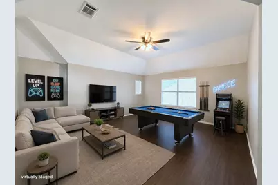 2800 Appaloosa Court, Little Elm, TX 75068 - Photo 8
