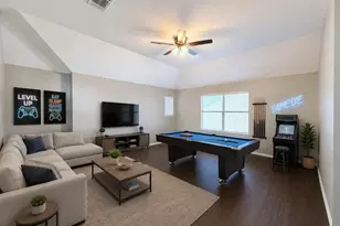 2800 Appaloosa Ct, Little Elm, TX 75068 - Photo 8