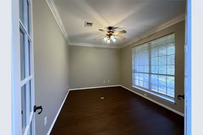 2800 Appaloosa Court, Little Elm, TX 75068 - Photo 16