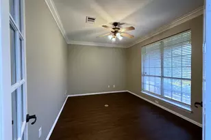 2800 Appaloosa Ct, Little Elm, TX 75068 - Photo 16