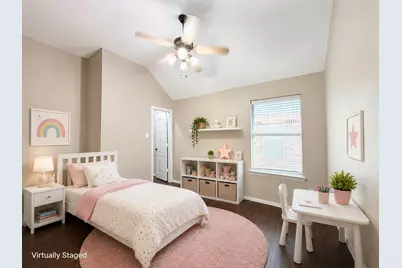 2800 Appaloosa Court, Little Elm, TX 75068 - Photo 10