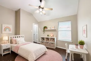 2800 Appaloosa Ct, Little Elm, TX 75068 - Photo 10