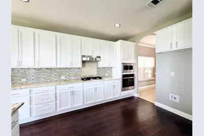 2800 Appaloosa Court, Little Elm, TX 75068 - Photo 18