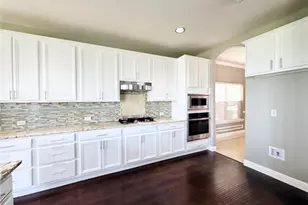 2800 Appaloosa Ct, Little Elm, TX 75068 - Photo 18