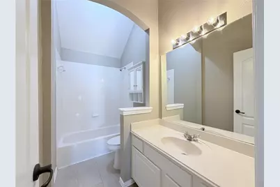 2800 Appaloosa Court, Little Elm, TX 75068 - Photo 26