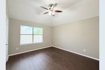 2800 Appaloosa Court, Little Elm, TX 75068 - Photo 28