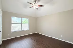 2800 Appaloosa Ct, Little Elm, TX 75068 - Photo 28