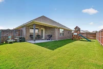 108 Meritt Street, Godley, TX 76044 - Photo 28