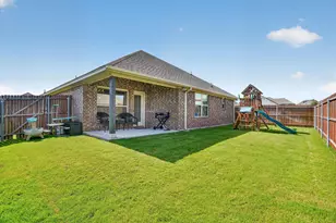 108 Meritt St, Godley, TX 76044 - Photo 28