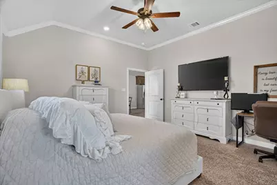 108 Meritt Street, Godley, TX 76044 - Photo 16