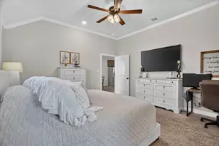 108 Meritt St, Godley, TX 76044 - Photo 16
