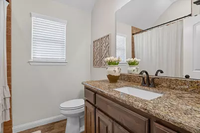 108 Meritt Street, Godley, TX 76044 - Photo 24