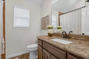108 Meritt St, Godley, TX 76044 - Photo 24