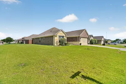 108 Meritt Street, Godley, TX 76044 - Photo 2