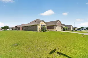 108 Meritt St, Godley, TX 76044 - Photo 2