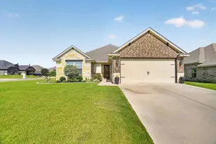 108 Meritt St, Godley, TX 76044 - Photo 1