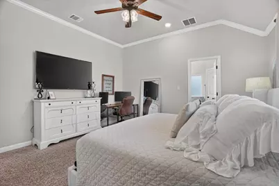 108 Meritt Street, Godley, TX 76044 - Photo 14