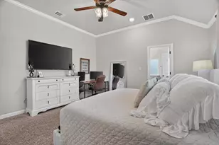 108 Meritt St, Godley, TX 76044 - Photo 14