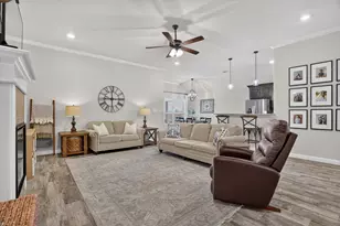 108 Meritt St, Godley, TX 76044 - Photo 4