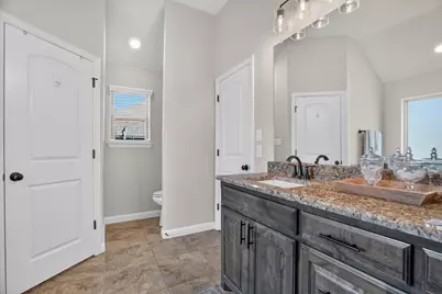 108 Meritt Street, Godley, TX 76044 - Photo 18
