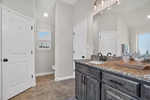 108 Meritt St, Godley, TX 76044 - Photo 18