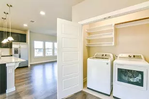 2305 Paxton Way, Denton, TX 76209 - Photo 8