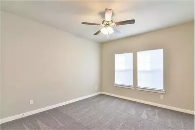 2305 Paxton Way, Denton, TX 76209 - Photo 14