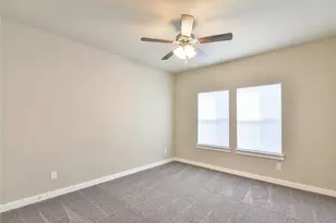 2305 Paxton Way, Denton, TX 76209 - Photo 14