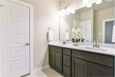 2305 Paxton Way, Denton, TX 76209 - Photo 22