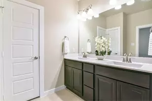 2305 Paxton Way, Denton, TX 76209 - Photo 22