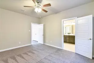 2305 Paxton Way, Denton, TX 76209 - Photo 20