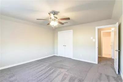 2305 Paxton Way, Denton, TX 76209 - Photo 10