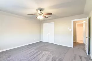 2305 Paxton Way, Denton, TX 76209 - Photo 10