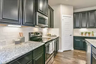 2305 Paxton Way, Denton, TX 76209 - Photo 6