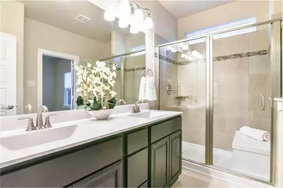 2305 Paxton Way, Denton, TX 76209 - Photo 12
