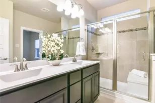 2305 Paxton Way, Denton, TX 76209 - Photo 12
