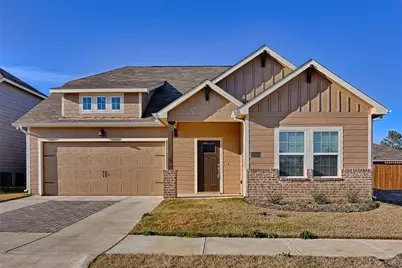 2305 Paxton Way, Denton, TX 76209 - Photo 1