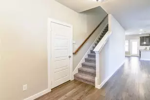 2305 Paxton Way, Denton, TX 76209 - Photo 16