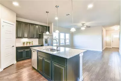 2305 Paxton Way, Denton, TX 76209 - Photo 4