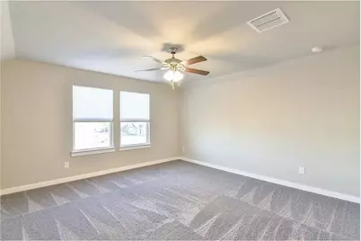 2305 Paxton Way, Denton, TX 76209 - Photo 18