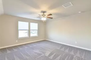 2305 Paxton Way, Denton, TX 76209 - Photo 18