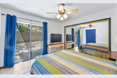 1456 Meadowood Village Drive, Fort Worth, TX 76120 - Photo 12
