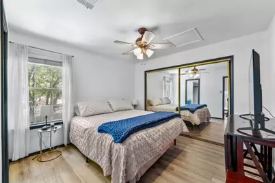 1456 Meadowood Village Drive, Fort Worth, TX 76120 - Photo 14