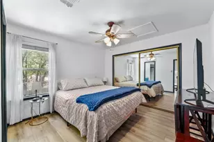 1456 Meadowood Village Dr, Fort Worth, TX 76120 - Photo 14