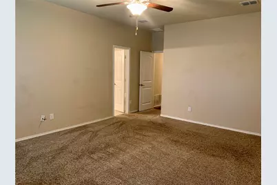 1300 Foxglove Lane, Burleson, TX 76028 - Photo 8