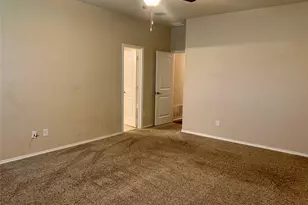 1300 Foxglove Ln, Burleson, TX 76028 - Photo 8