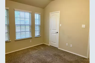 1300 Foxglove Lane, Burleson, TX 76028 - Photo 12