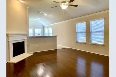 1300 Foxglove Lane, Burleson, TX 76028 - Photo 4