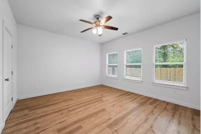 918 W Ford Street, Denison, TX 75020 - Photo 12